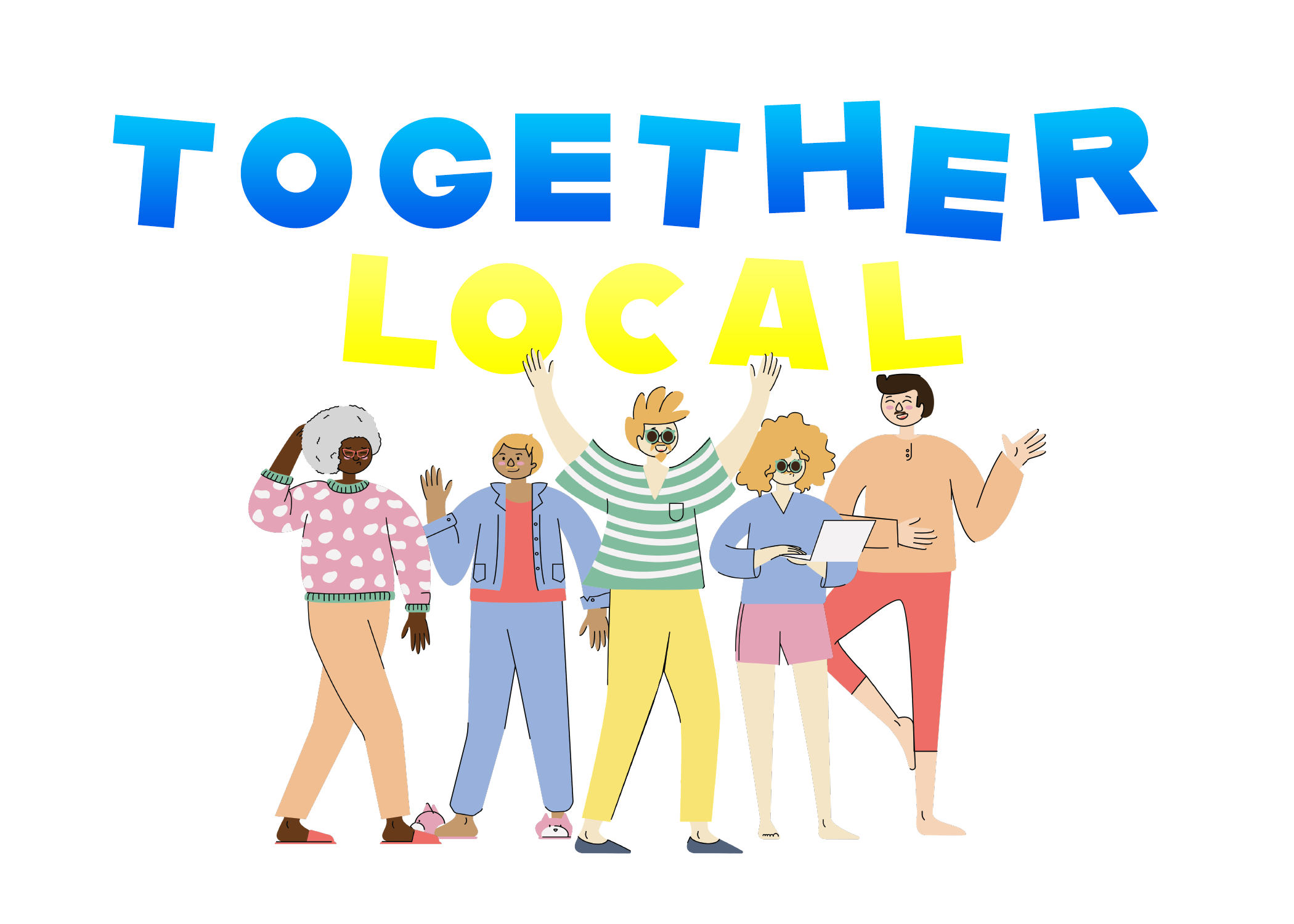 Together-Local-Logo-with-People