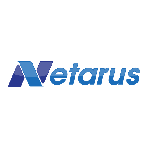 Netarus