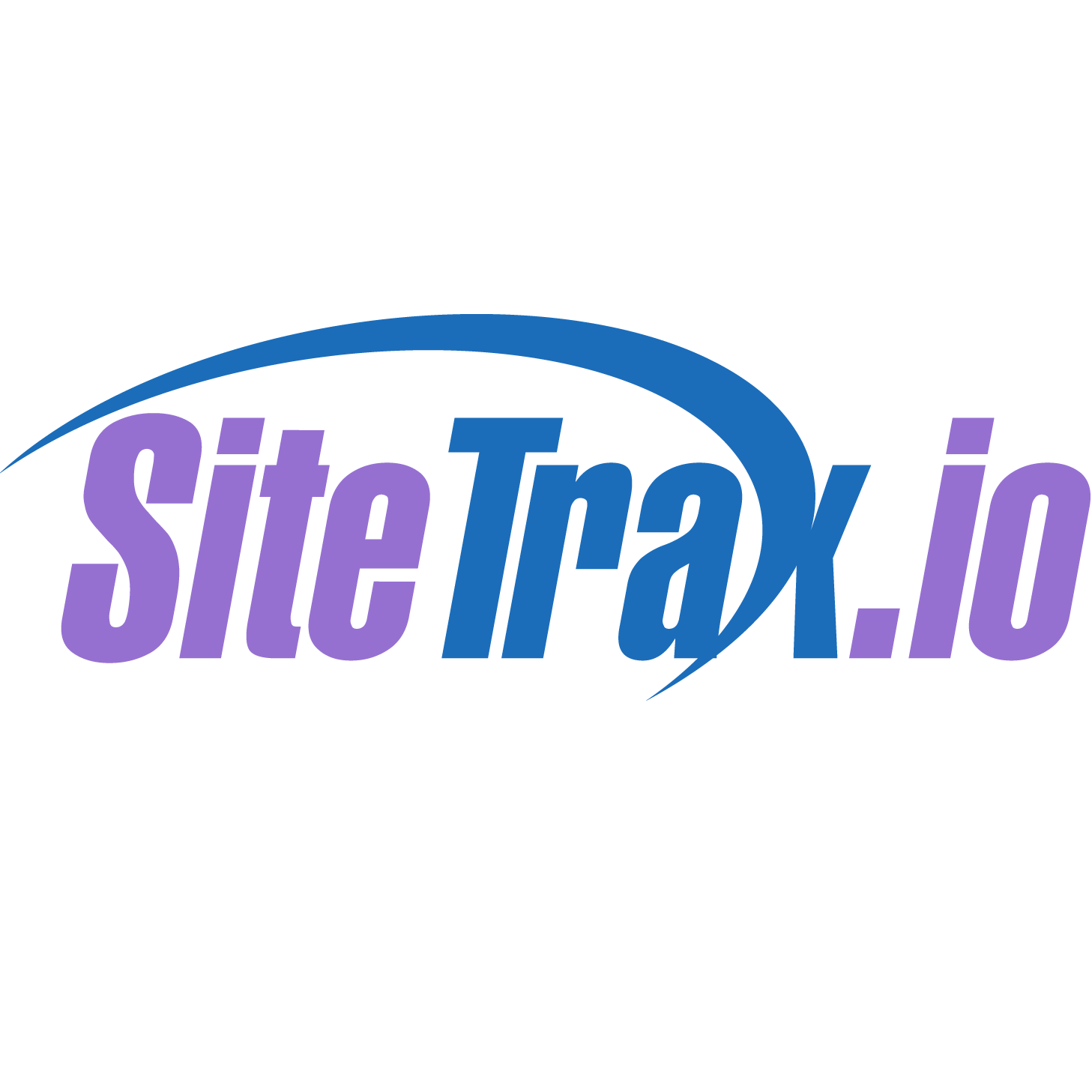 SiteTrax