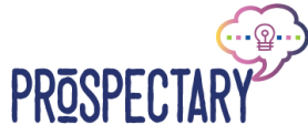 Prospectary