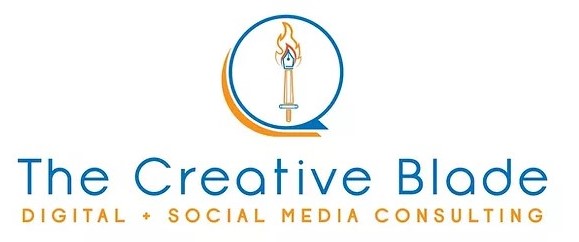 https://prospectary.com/wp-content/uploads/2023/05/Creative-Blade-Logo.jpg