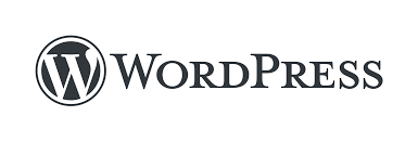 https://prospectary.com/wp-content/uploads/2023/05/Wordpress.png