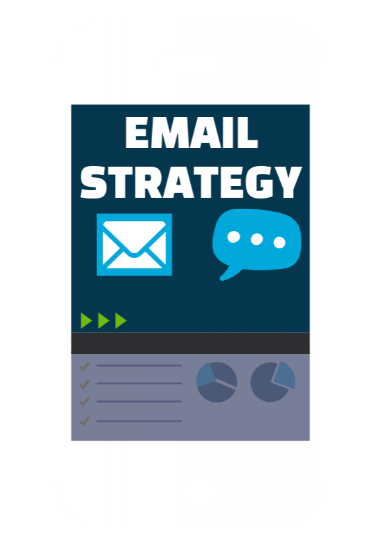 Email Strategy