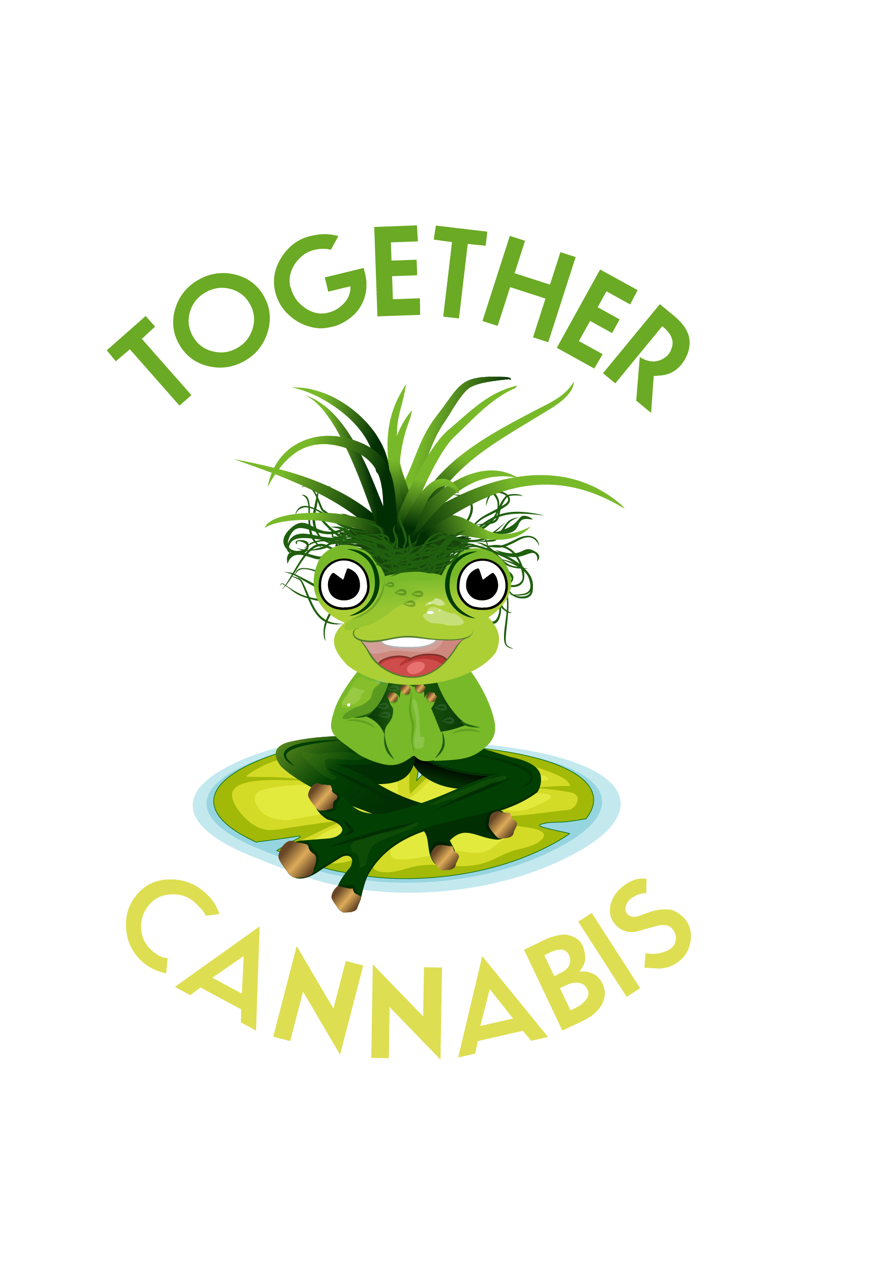 Together Cannabis_v9-01 (1)